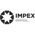 IMPEX LTDA