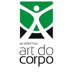 ART DO CORPO ACADEMIA LTDA