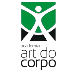 Ícone da ART DO CORPO ACADEMIA LTDA