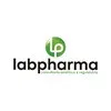 LABPHARMA CONSULTORIA ANALITICA E REGULATORIA