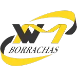 WM INDUSTRIA DE BORRACHAS