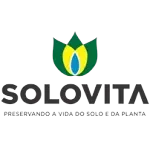 SOLO VITA LTDA