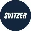 SVITZER BRASIL