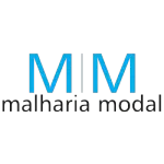 MALHARIA MODAL