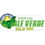 RADIO VALE VERDE LTDA