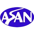 ASAN