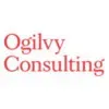 Ícone da OGILVY  MATHER BRASIL COMUNICACAO LTDA  SCP III