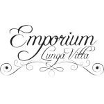 EMPORIUM LUNGA VITTA