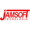 Ícone da JAMSOFT COMERCIO DE PRODUTOS DE INFORMATICA LTDA