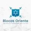 BLOCOS ORIENTE MATERIAIS PARA CONSTRUCAO