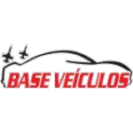 BASE VEICULOS