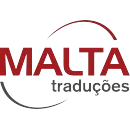 Ícone da MALTA TRADUCOES LTDA