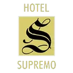 Ícone da HOTEL SUPREMO LTDA