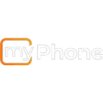 MYPHONE