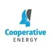 COOPERATIVA SDI9 ENERGY