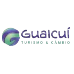 Ícone da AGENCIA DE VIAGENS GUAICUI TURISMO LTDA