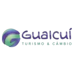 AGENCIA DE VIAGENS GUAICUI TURISMO LTDA