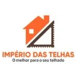 IMPERIO DAS TELHAS