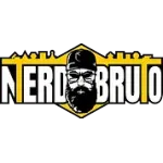 Ícone da NERD BRUTO LTDA