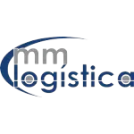 Ícone da IGM SERVICOS LOGISTICOS LTDA