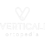 VERTICALI ORTOPEDIA LTDA