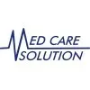 CARE MED SOLUTIONS