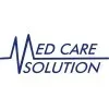 Ícone da CARE MED SOLUTIONS LTDA