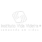 Ícone da INSTITUTO VIDA VIDEIRA