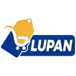 LUPAN COMERCIO ELETRONICO LTDA