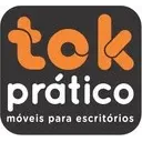 TOK PRATICO LTDA