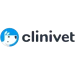 CLINIVET HOSPITAL VETERINARIO