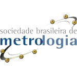 Ícone da SOCIEDADE BRASILEIRA DE METROLOGIA