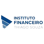 Ícone da INSTITUTO THIAGO SOUZA TREINAMENTO EM DESENVOLVIMENTO PROFISSIONAL GERENCIAL E FINANCEIRO LTDA