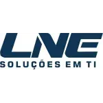 Ícone da LNE SOLUCOES LTDA