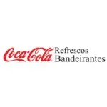 REFRESCOS BANDEIRANTES