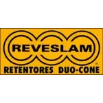 REVESLAM INDUSTRIA E COMERCIO LTDA