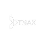 Ícone da TMAX  INFORMATICA LTDA