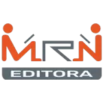 Ícone da MRN EDITORA LTDA