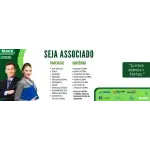 Ícone da ACE ASSOCIACAO COMERCIAL EMPRESARIAL DE CHAPADAO DO SUL