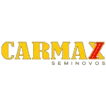 Ícone da CARMAX SEMINOVOS LTDA