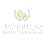 IMPERIUM SERVICOS CONDOMINIAIS LTDA