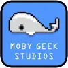 MOBY GEEK STUDIOS