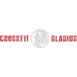 CROSSFIT GLADIUS