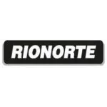 RIONORTE VEICULOS