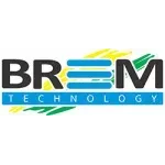 Ícone da BREM TECHNOLOGY LTDA