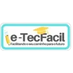 Ícone da STUDEK TECNOLOGIA E EDUCACAO LTDA