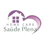 Ícone da HOME CARE ALGARVES LTDA