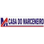 CASA DO MARCENEIRO