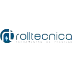 ROLLTECNICA INDUSTRIA E COMERCIO DE FERRAMENTAS DE PRECISAO LTDA