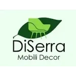 Ícone da DISERRA COMERCIO DE MOVEIS E DECORACOES LTDA